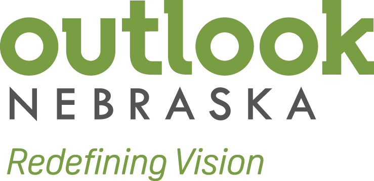 Outlook Nebraska - Redefining Vision