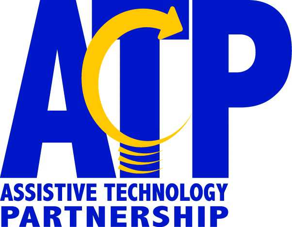 ATP Assistive Technology Partnership